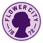 Flower City 1872
