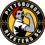 Pittsburgh Riveters