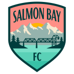 Salmon Bay