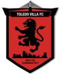 Toledo Villa W