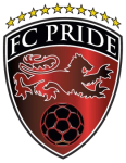 FC Pride