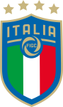 Italy U17 W