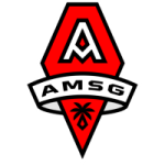AMSG W