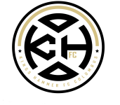 Kings Hammer Columbus