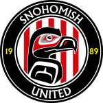Snohomish United