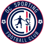 OC Sporting