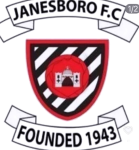 Janesboro