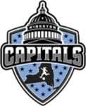 Kingston Capitals