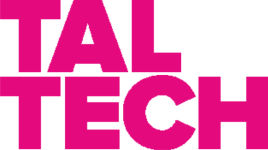 TalTech