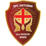 Shturmi II