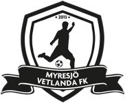 Myresjö / Vetlanda