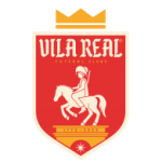 Vila Real