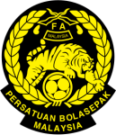 Malaysia U20 W