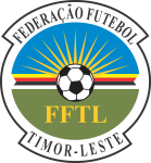 Timor-Leste U20 W