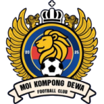 Kompong Dewa