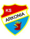 Arkonia Szczecin U19