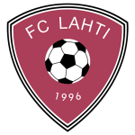 Lahti W
