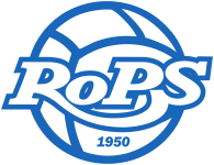 RoPS W