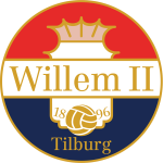 Willem II Tilburg U21