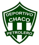 Chaco