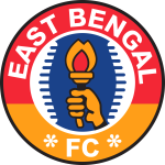 East Bengal W