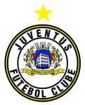 Juventus FC Minas Novas