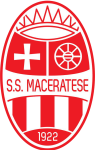 ACD Maceratese