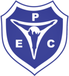 Pedreira U20