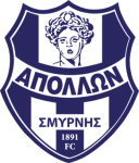 Apollon KV