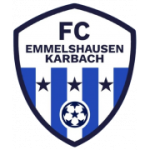 FC Emmelshausen-Karbach