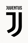 Juventus U21