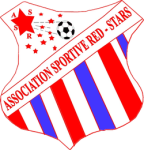 Red Stars