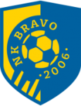 Bravo U19