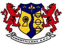 Abertillery Excelsiors AFC