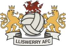 Lliswerry