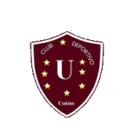 Deportivo Union de Vh