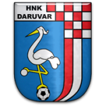 Daruvar