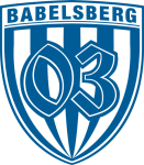 FSV Babelsberg W