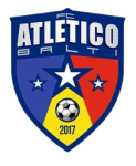 FC Atletico Balti