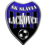 Slavia Lackovce
