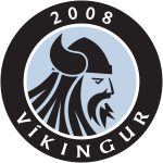 Vikingur U19
