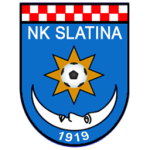 Slatina