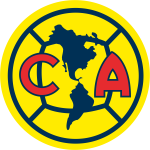 Club America U21