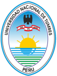 Universidad Tumbes