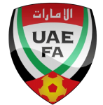 United Arab Emirates U17