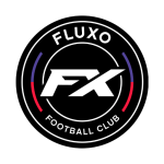 Fluxo