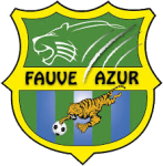 Fauve Azur Elite