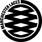 Manchester Laces W