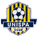 Unión Social Pacopata