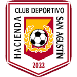 CDC Hacienda San Agustín